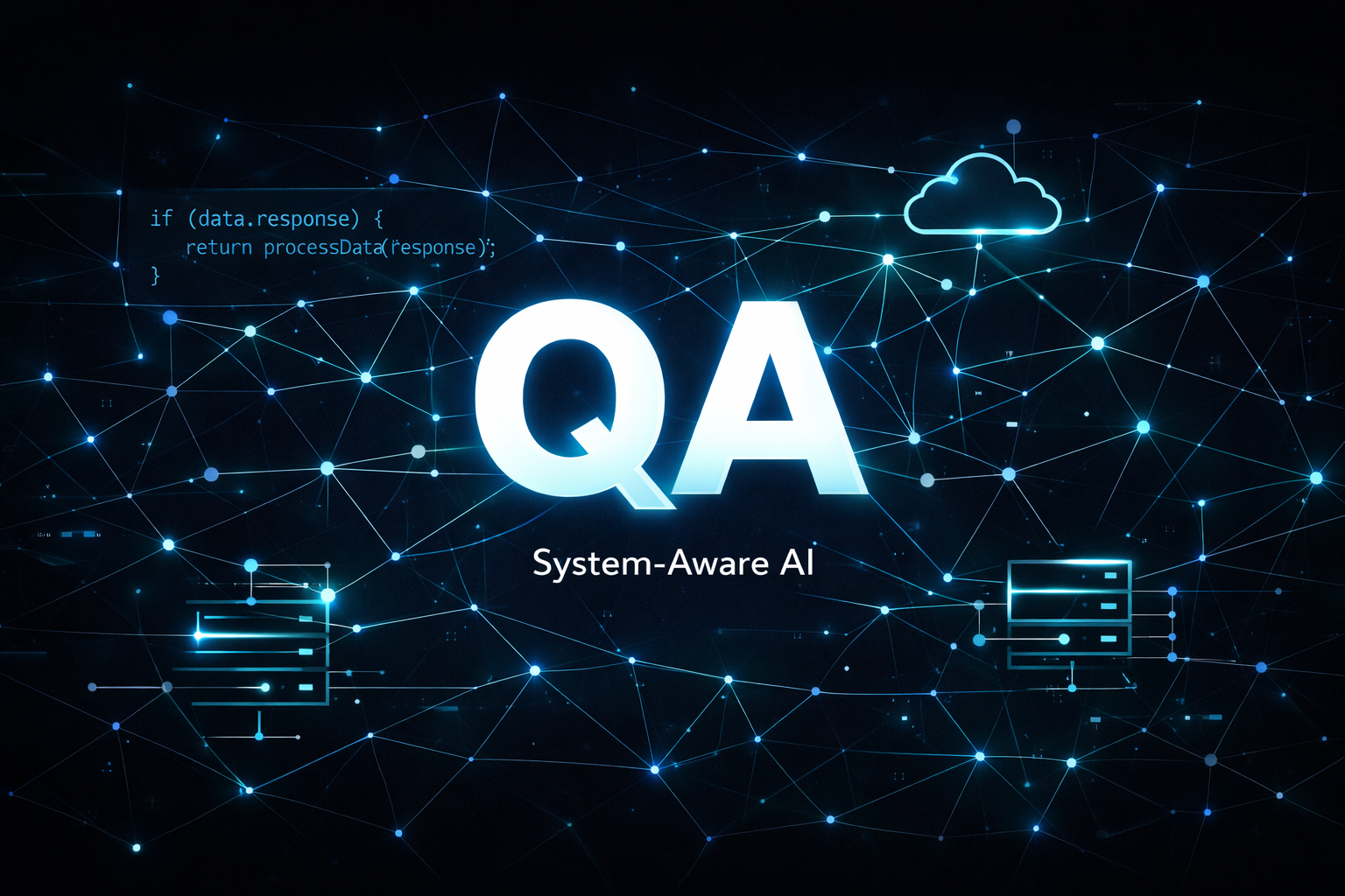 Smarter QA with Knowledge Graph Agents