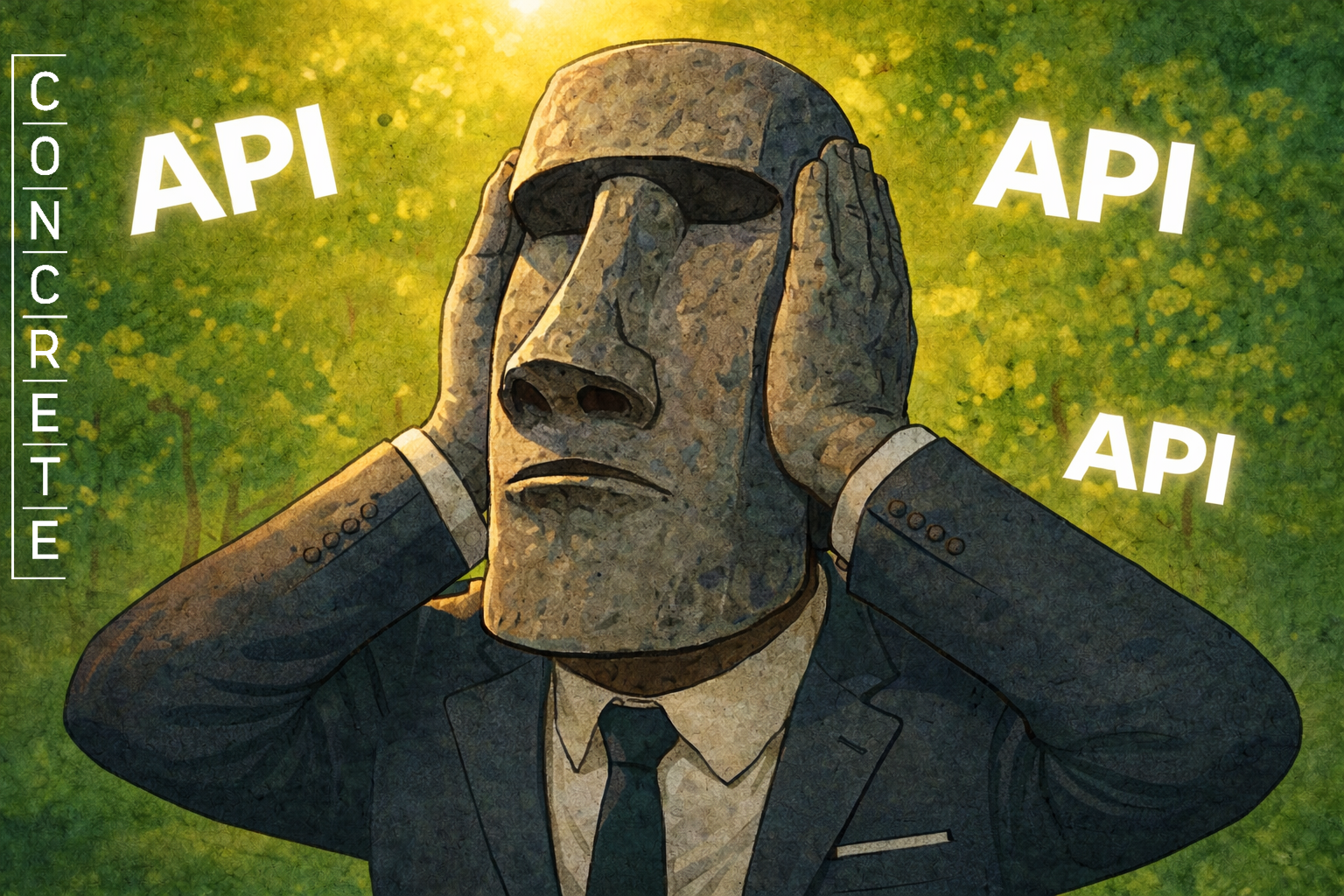 Why APY Is the Most Misunderstood Metric in DeFi.