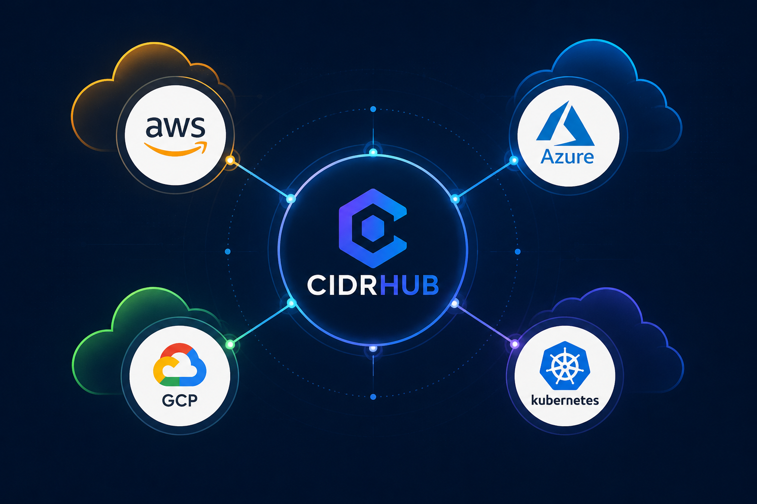 Free CIDR Calculator Tool for Cloud-Network Engineers (Subnet Made Easy)