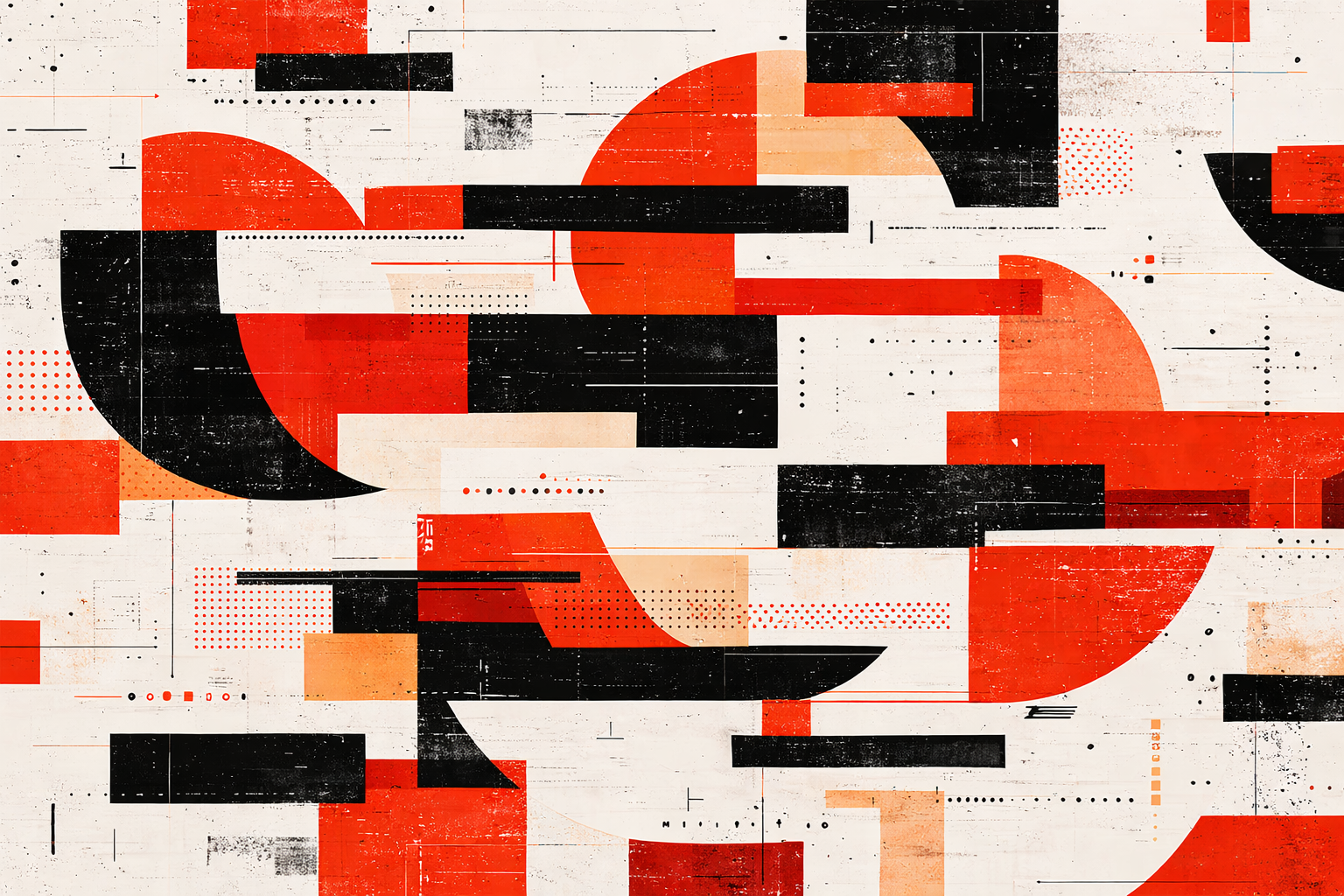 When Tools Remove Constraints, Engineers Add Complexity