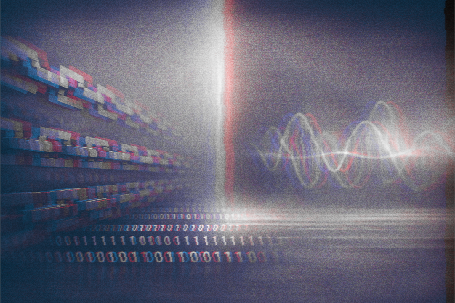 Crypto’s Quantum Problem