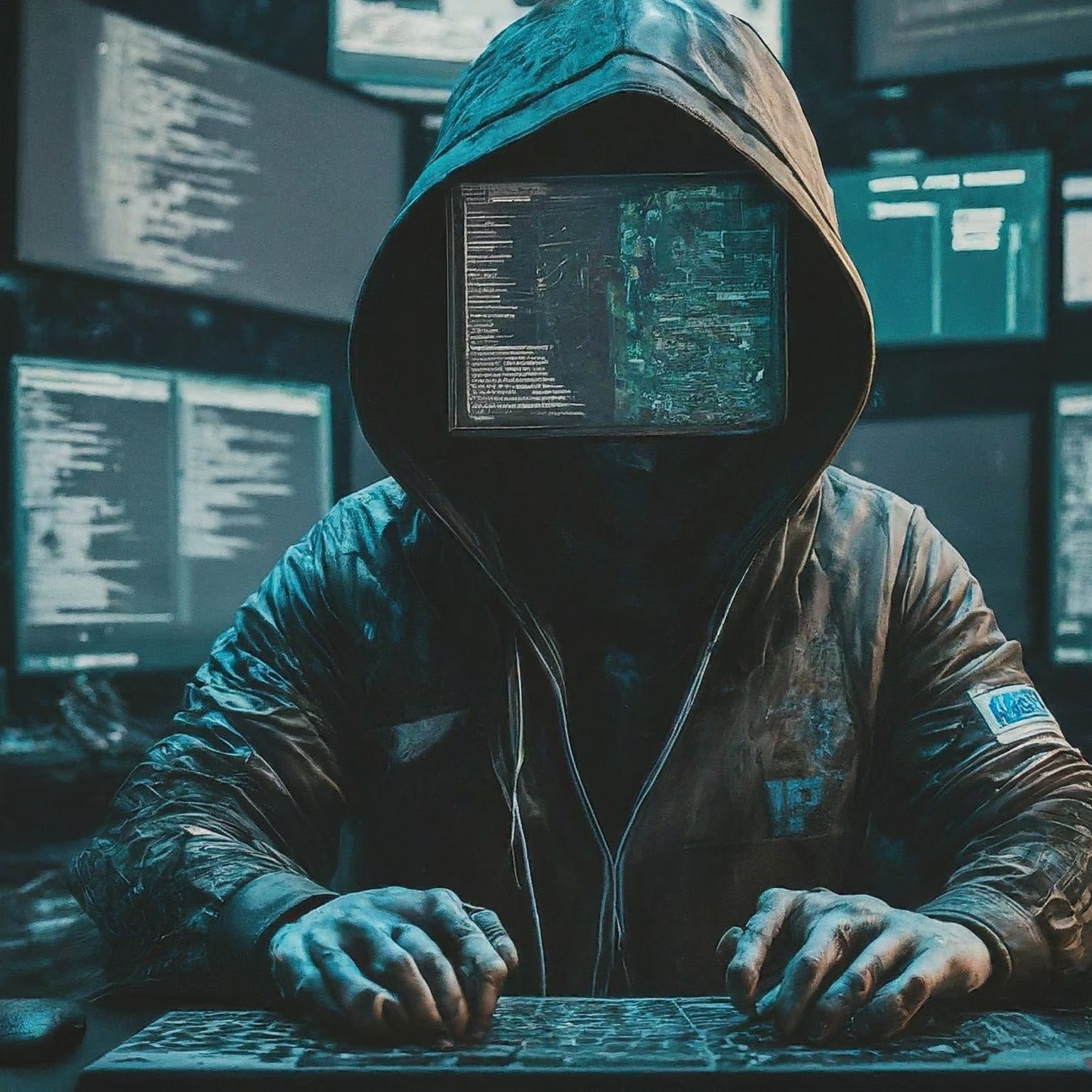 DNS Hijacking: A Stealthy Threat to DeFi Domains
