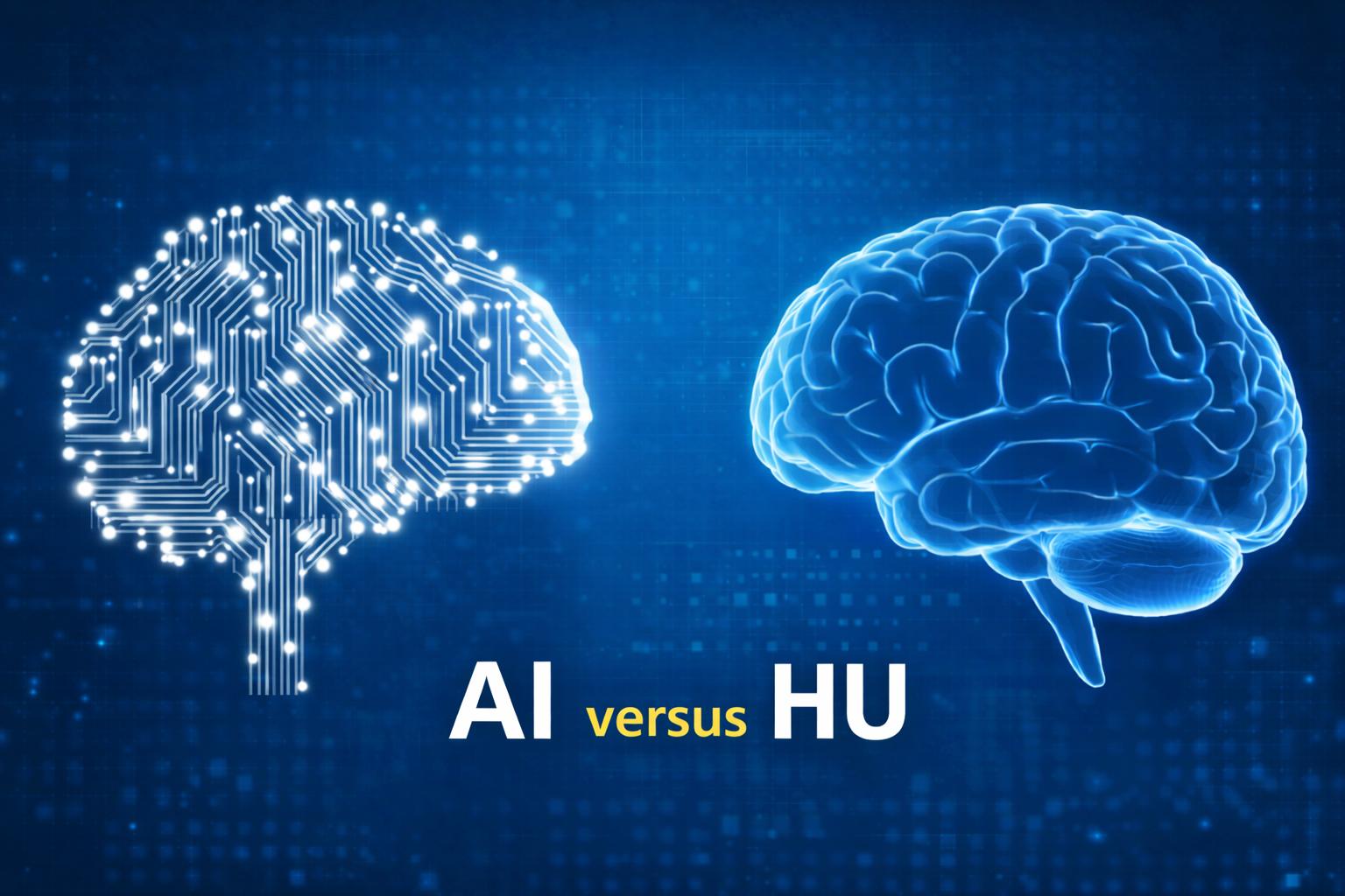 Your Financial Advisor Can’t Beat AI