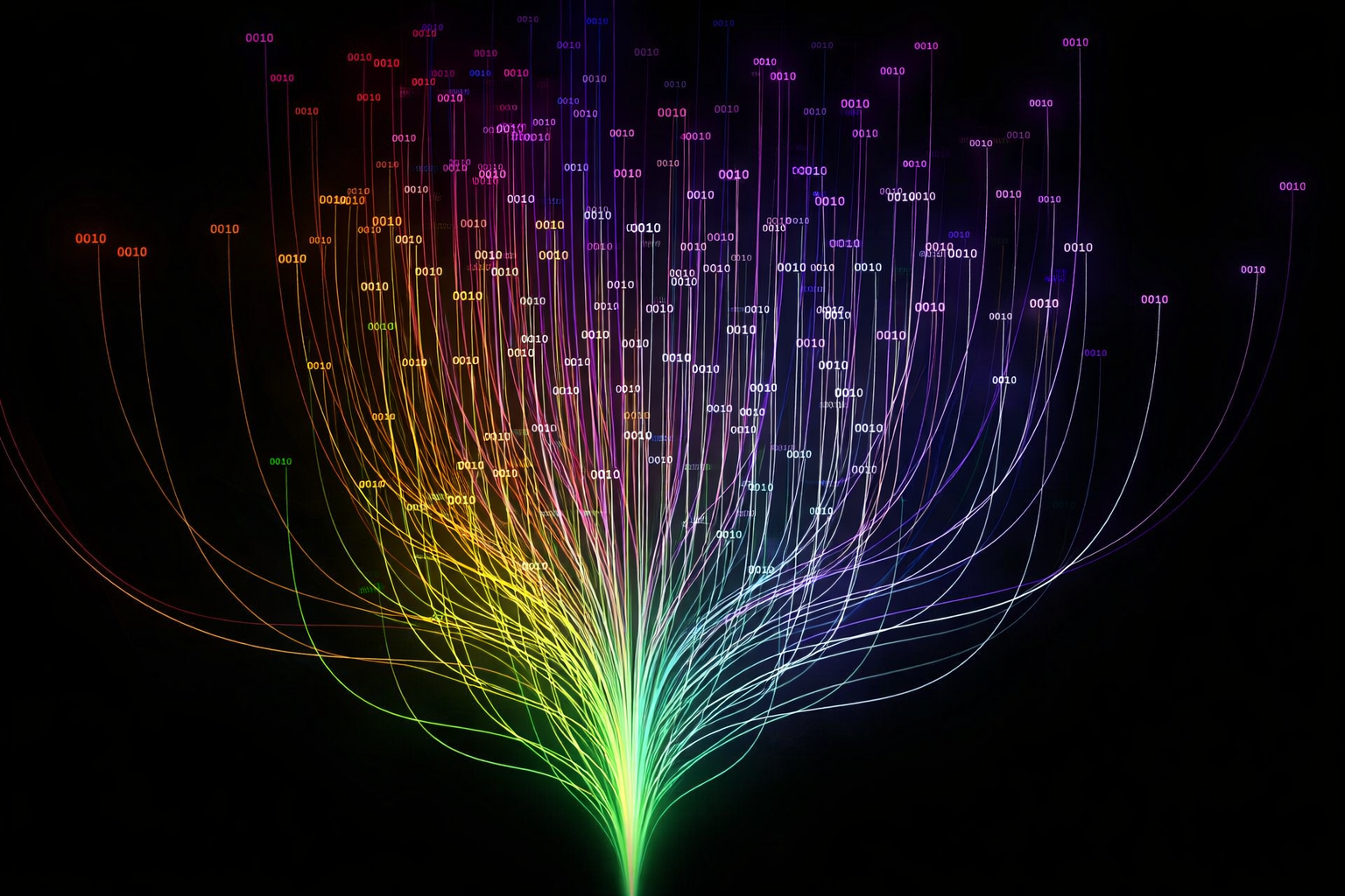 Mexico Data Breach Demonstrates How AI Enables Single Operators to Scale Operations