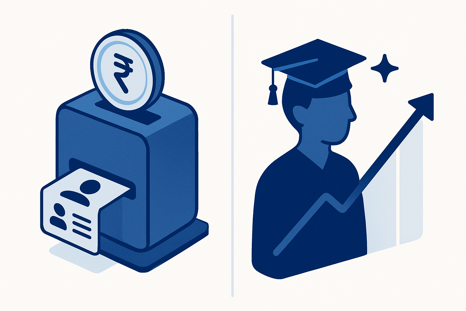 Why We Are Building XYZ: Education Should Improve Outcomes, Not Just Collect Fees