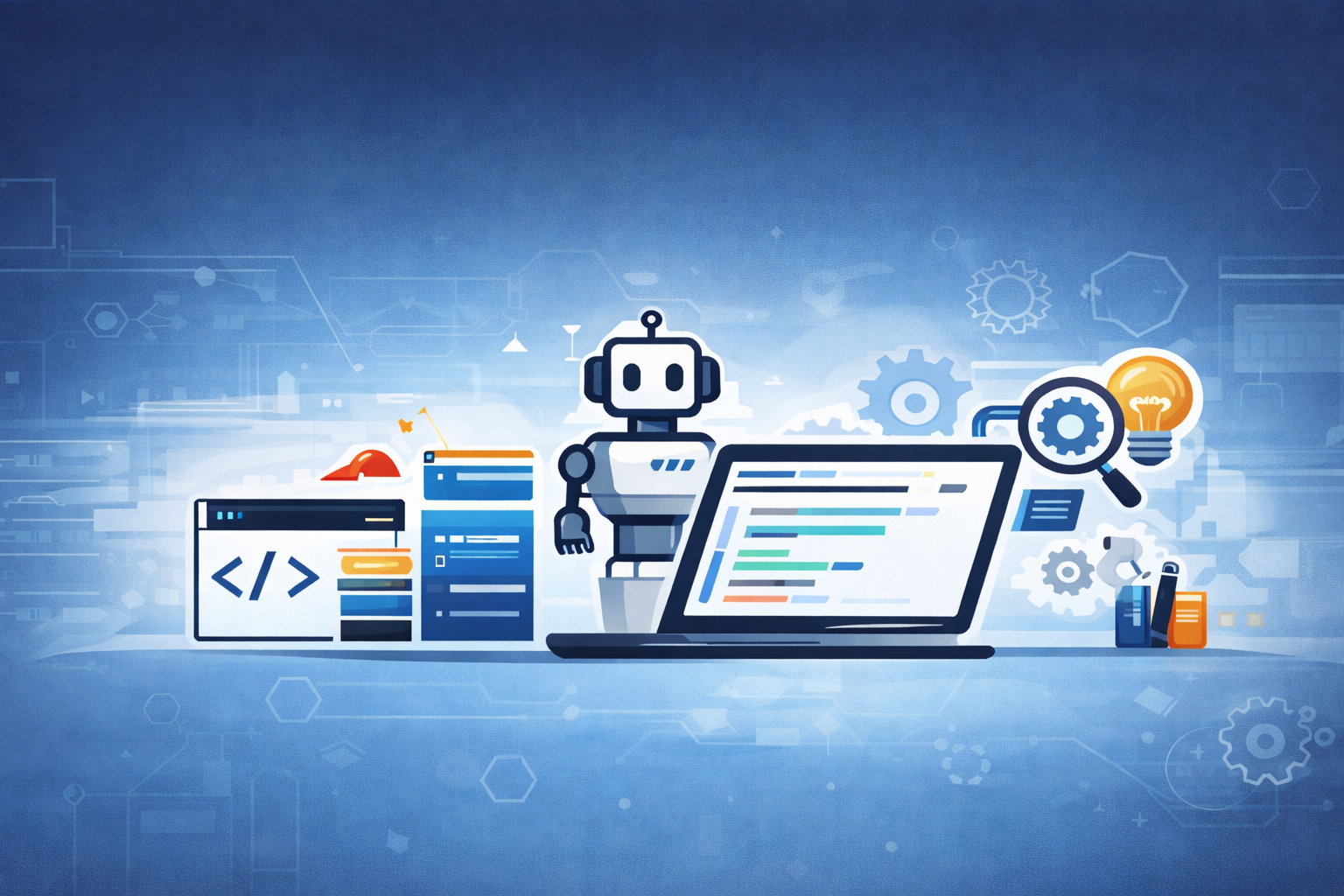 Do You Still Need to Learn Programming in the Age of AI? Yes — or Maybe Not — Here’s Why