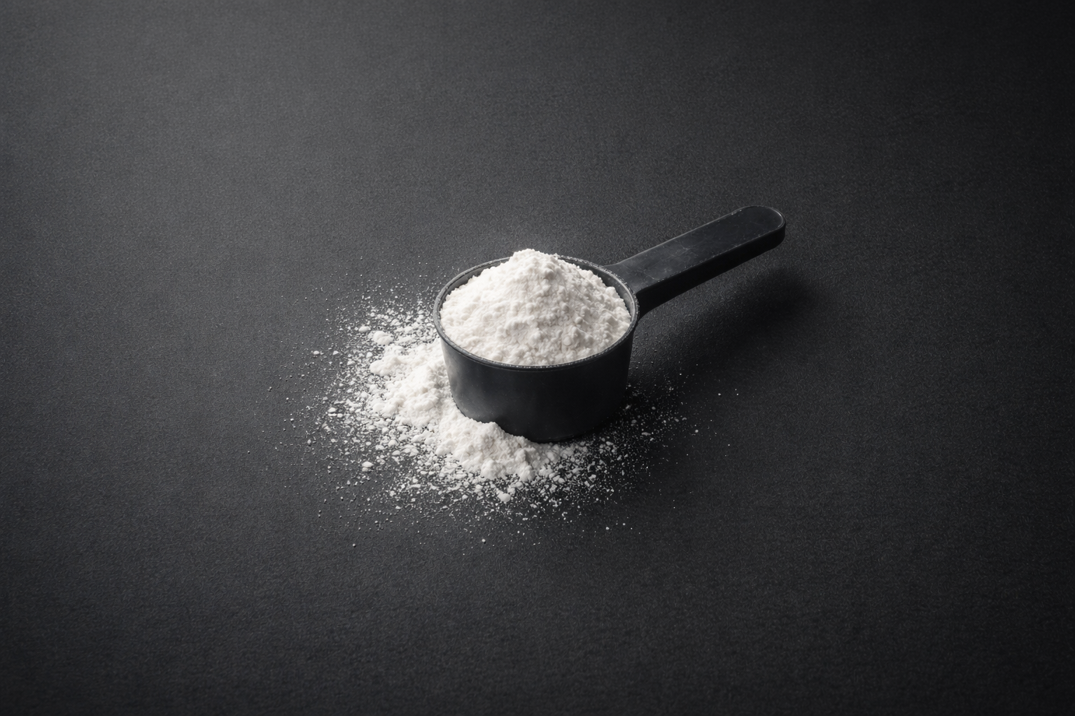 What Is the Best Time to Take Creatine? What Science Really Says