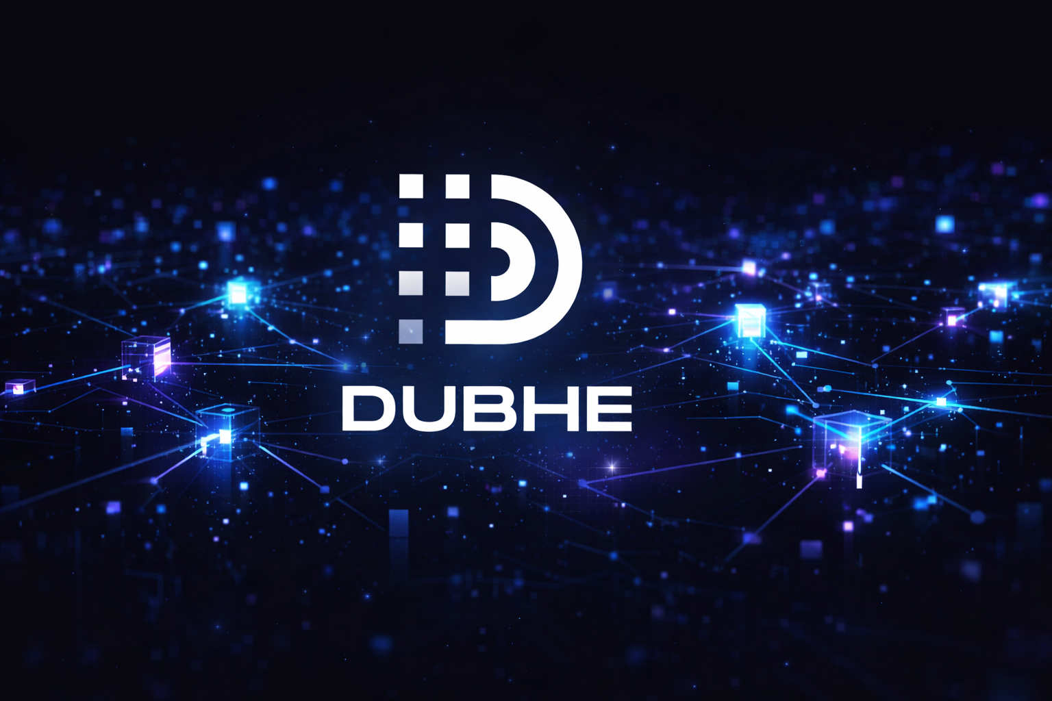 Why the Next Wave of Web3 Innovation May Depend on Tools Like Dubhe Engine