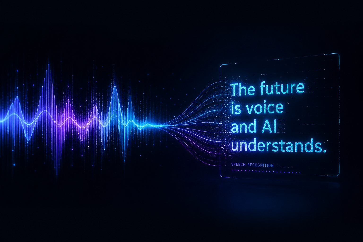 Top 3 Deep Learning Models for Speech Recognition: A 2026 Comparison