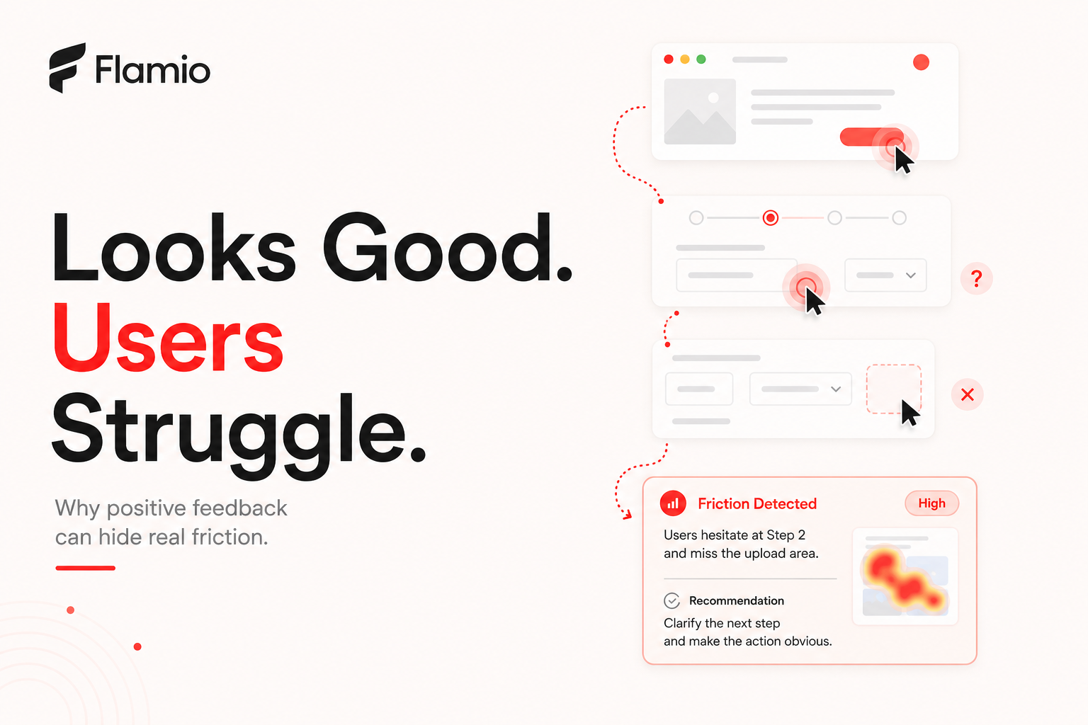 The Hidden Cost of “Looks Good” Feedback