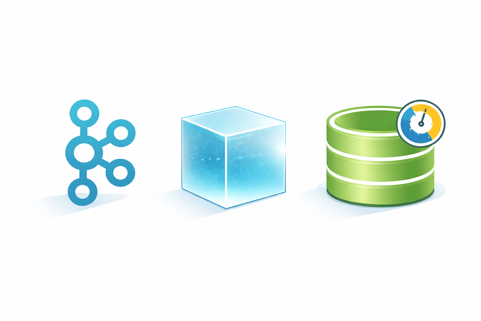 From One to Many: Building a Feature-Based Generic Kafka Worker in C#
