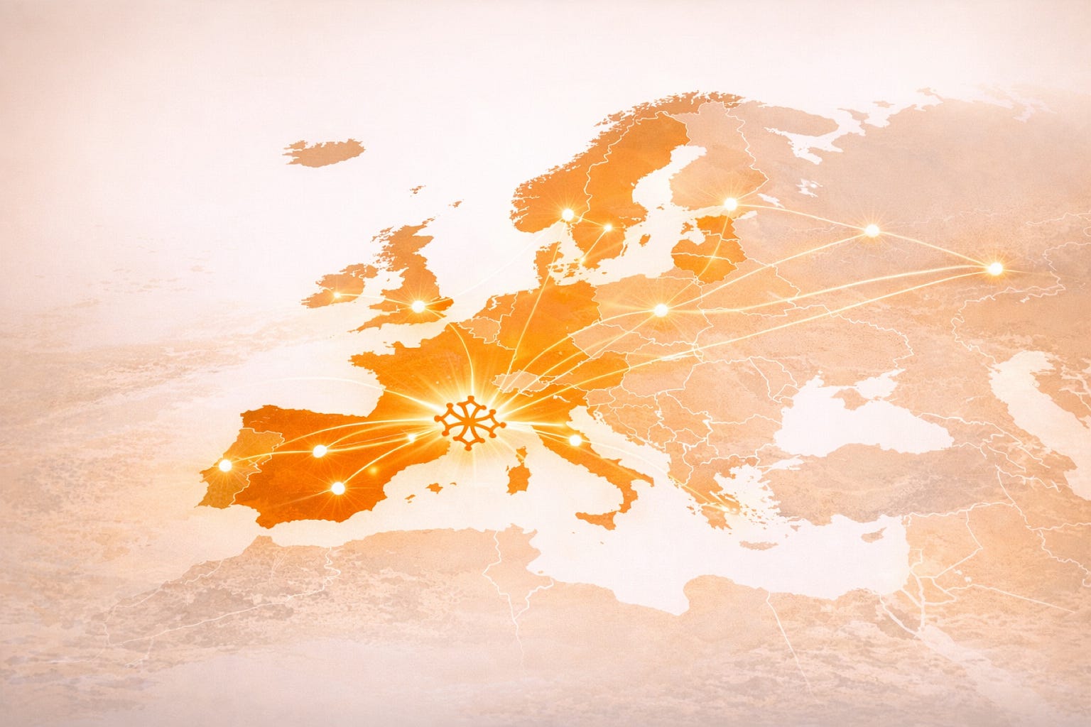 EN – 2/14 The Three Pillars of Grow Fondation: Incubator, Data Center, Token