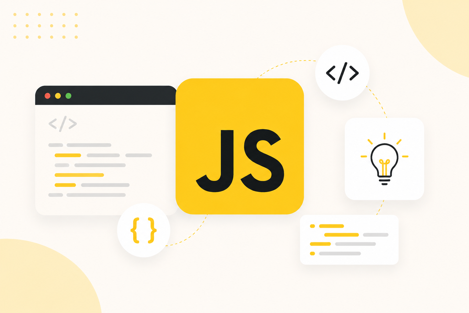 JavaScript Skills That Will Dominate 2026