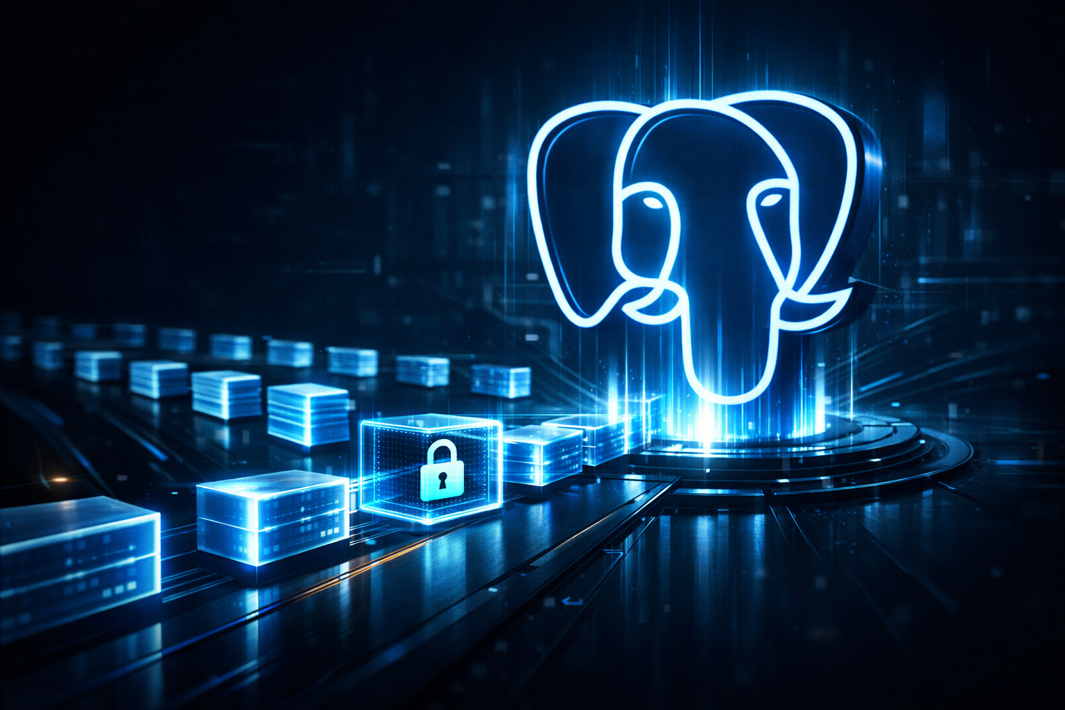 Building a Reliable Job Queue in PostgreSQL (Without Redis, Kafka and Existential Crisis)