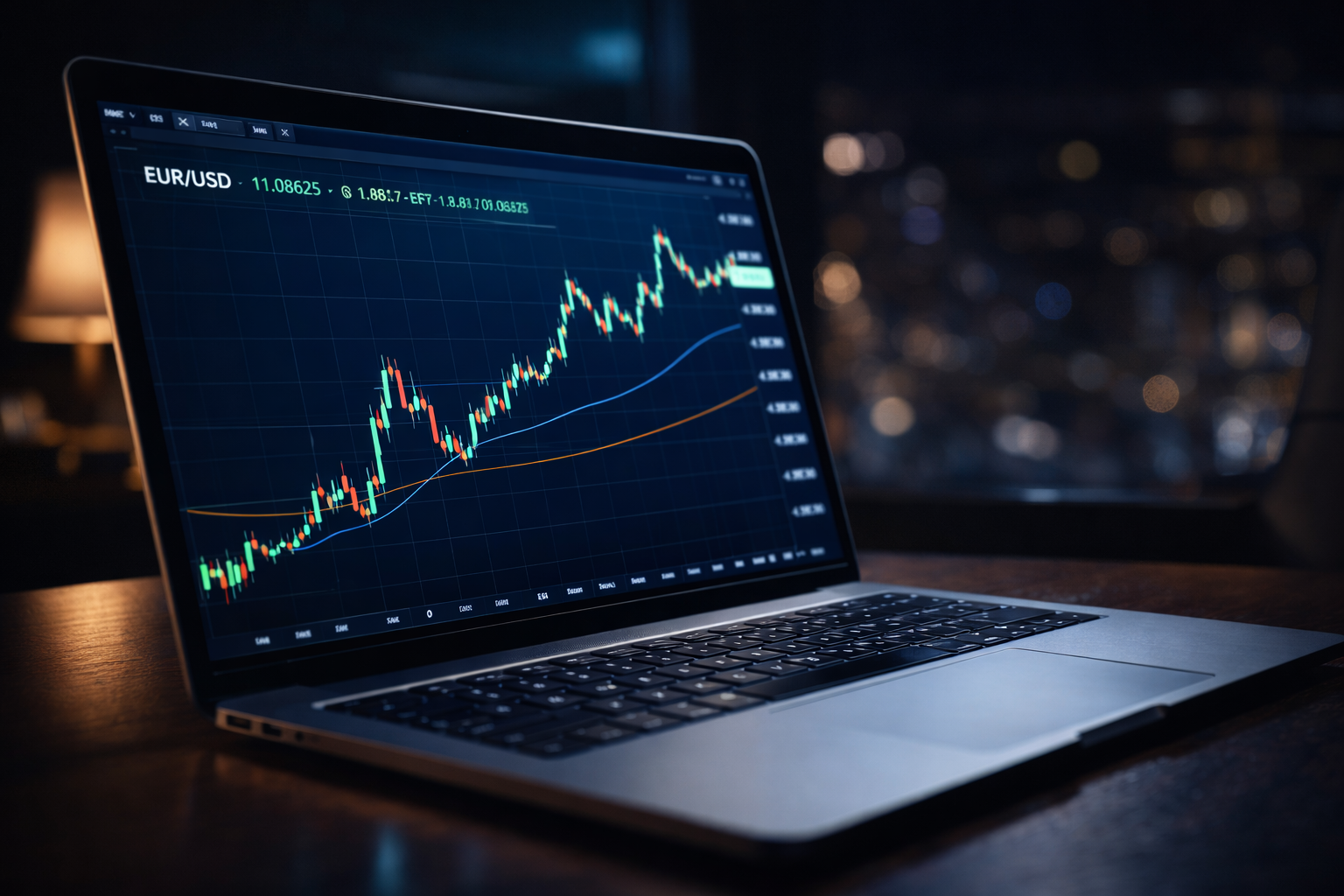 My Honest Experience After Testing Forex Brokers for 3 Years