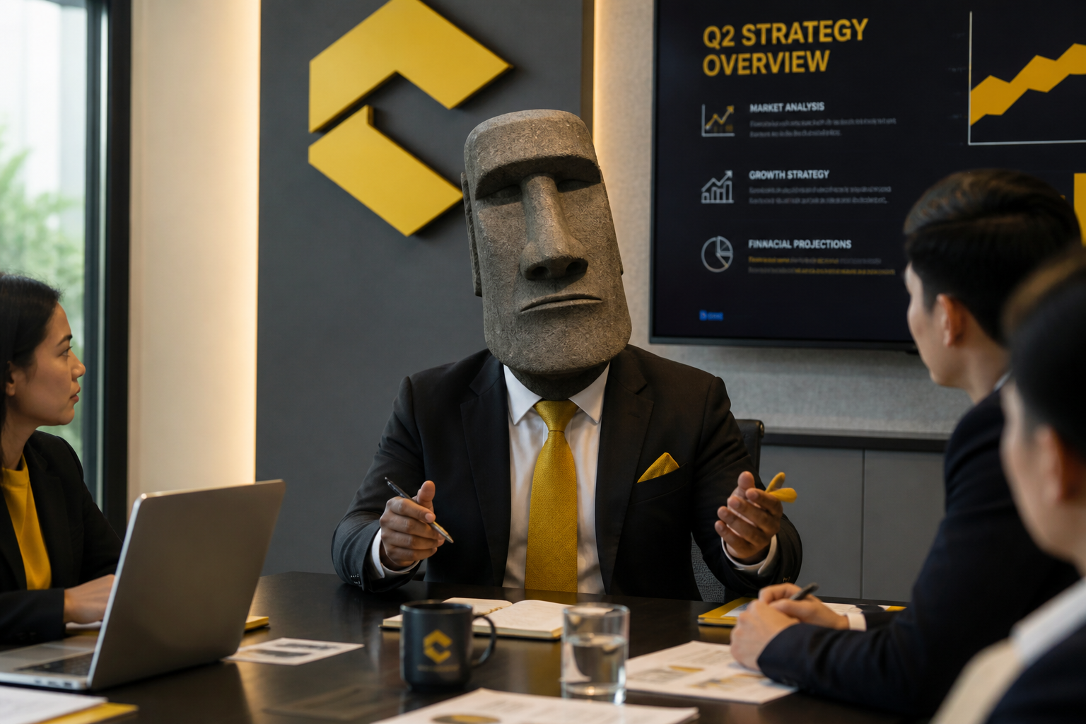 What Makes a DeFi Strategy Actually Sustainable?