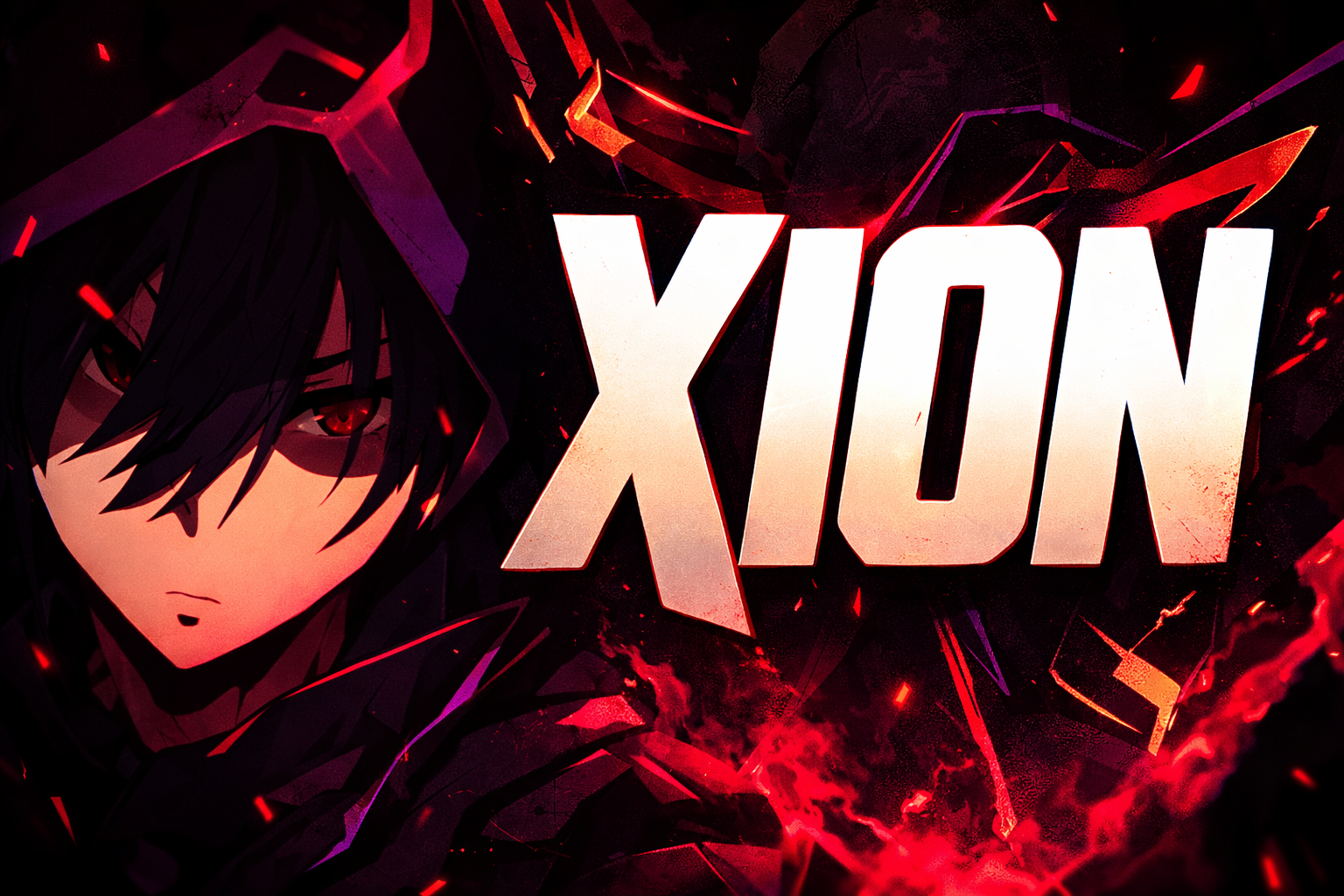 XION Building the Infrastructure for Mainstream Web3 Adoption