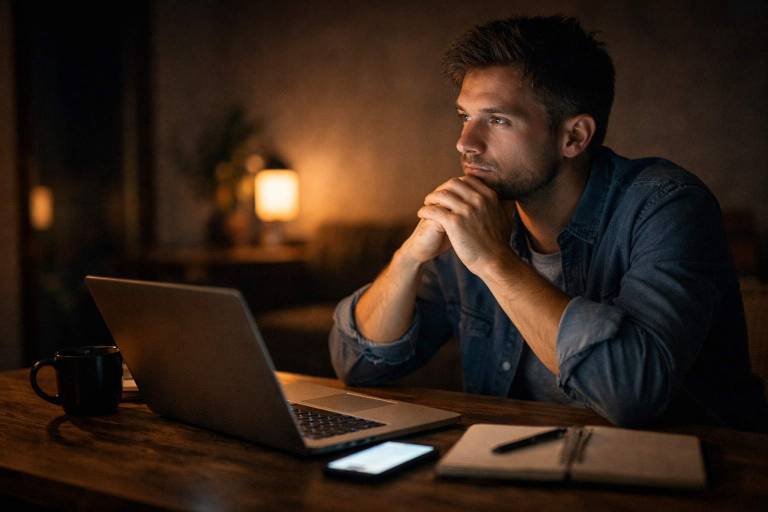 The Brutal Truth About Success in 2026: Most People Are Wasting Their Best Opportunity