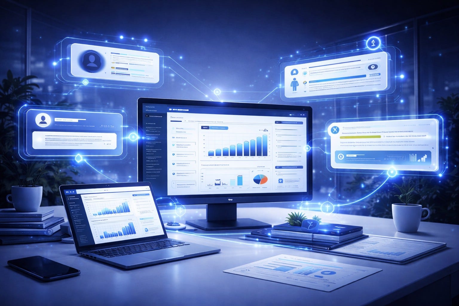 How to Create SEO Content That Ranks in AI Results