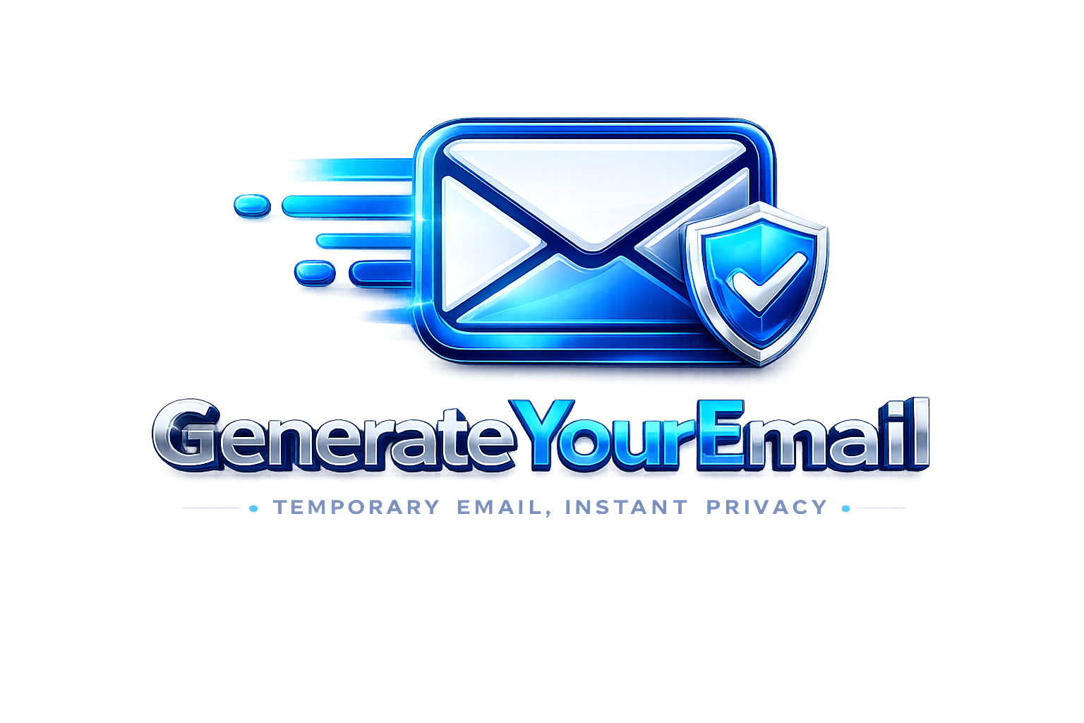 Best Temporary Email for Gmail Verification in 2026: Stay Private and Avoid Spam