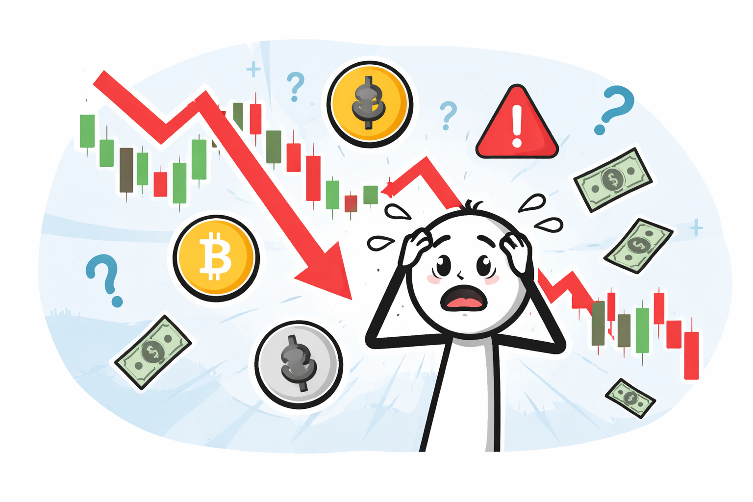 Stop Asking ‘Is This a Good Project?’