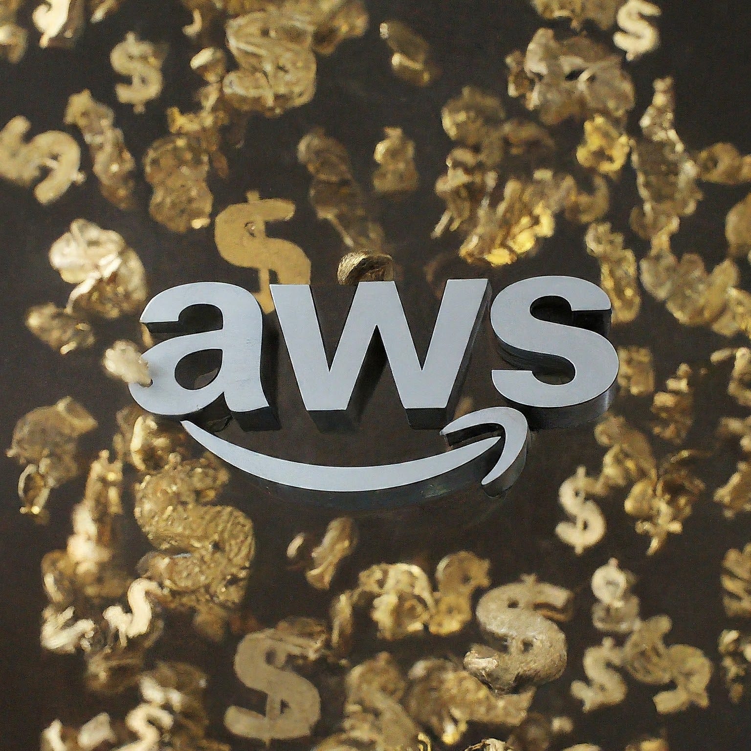 IPv6 Migration Strategy: Cutting Costs on AWS