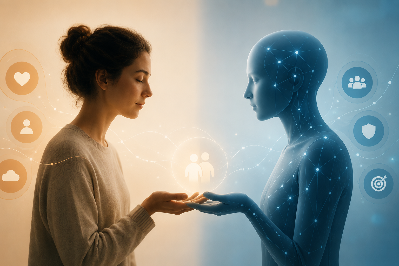 Designing for Empathy: The Practitioner Framework