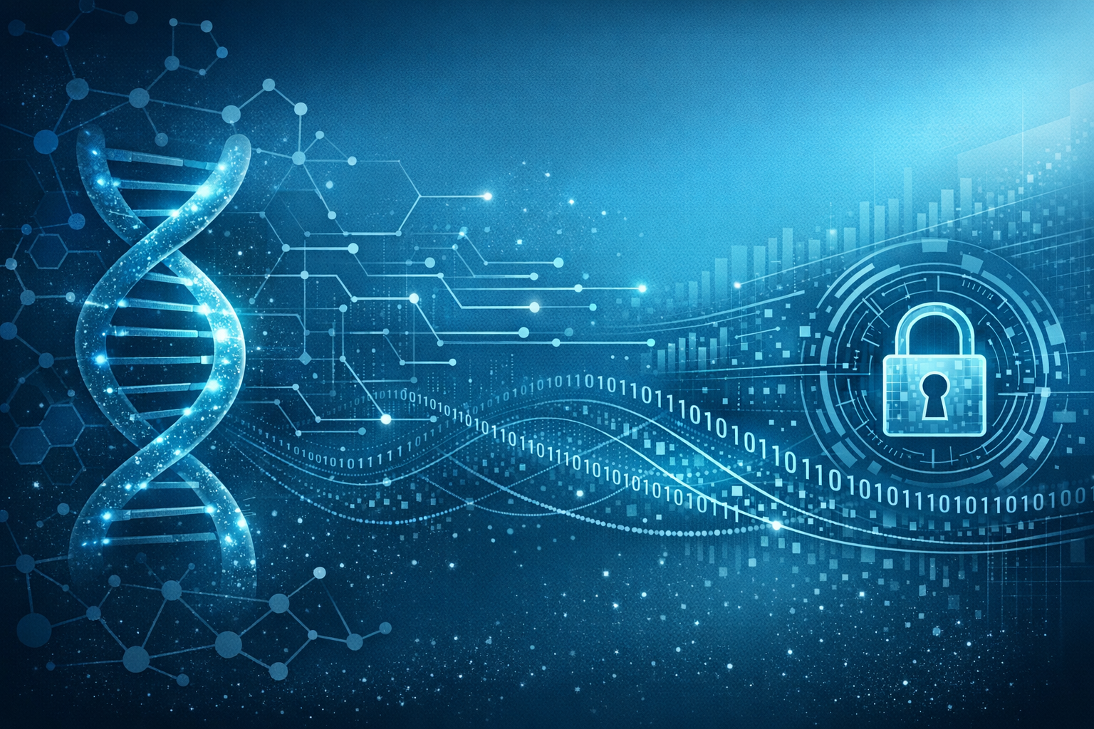 HIPAA Security Rule Explained So Simply Anyone Can Understand It