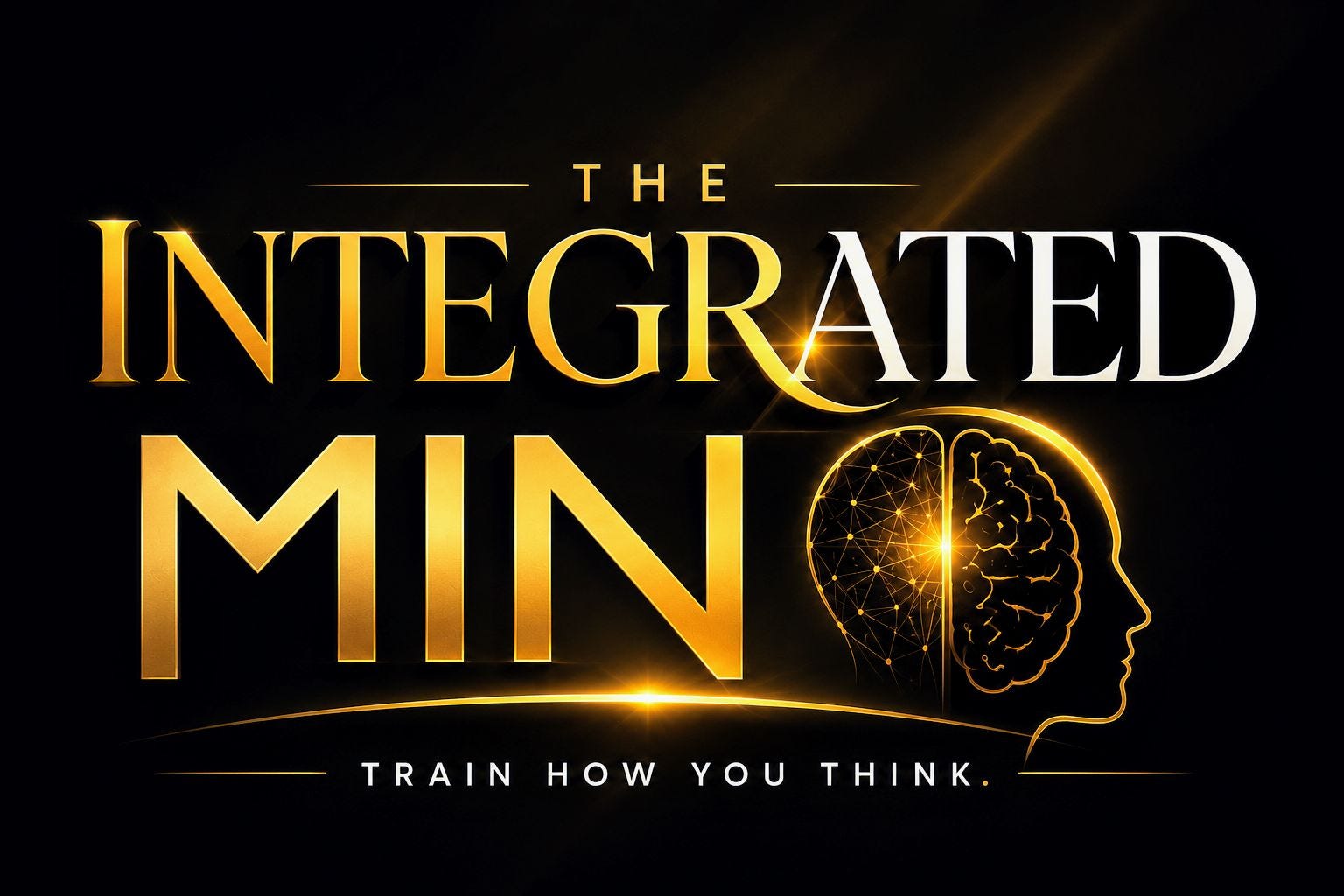 Why We Teach Information but Rarely Teach People How to Think