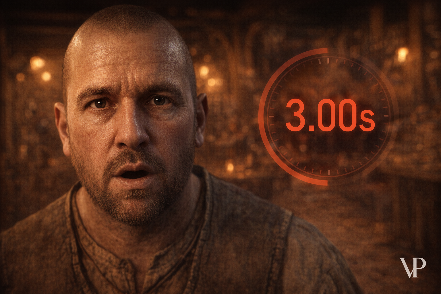 The 3-Second Pause That's Killing AI in Games — And Why the Fix Is Already in Your PC