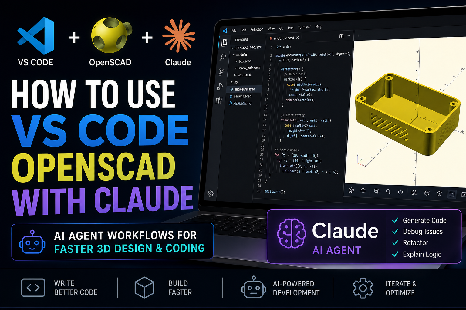 Disable Model Invocation in Claude Agents Guide