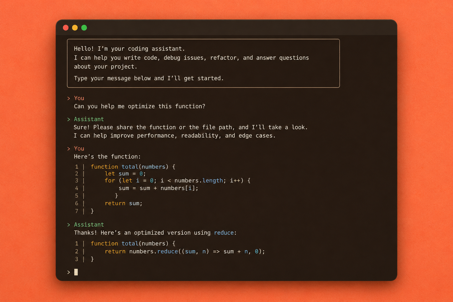 How to Use Claude Code for Free with OpenRouter (Step-by-Step Guide)