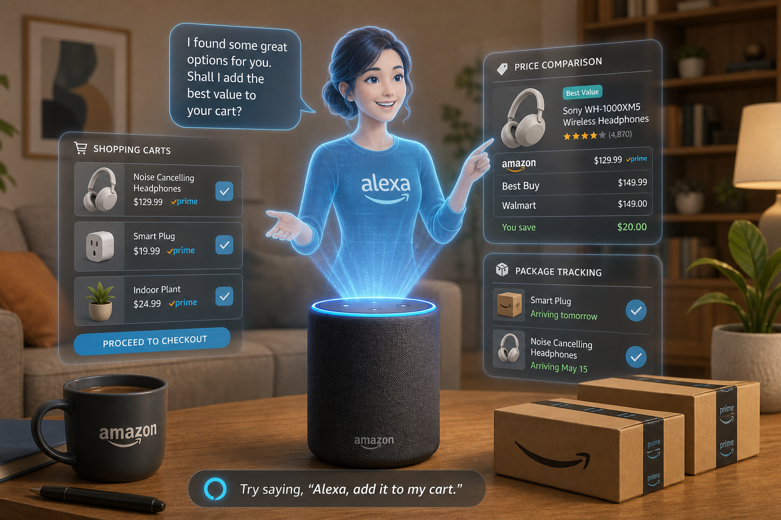 AI Update — June 30, 2026: 5 Things That Just Dropped