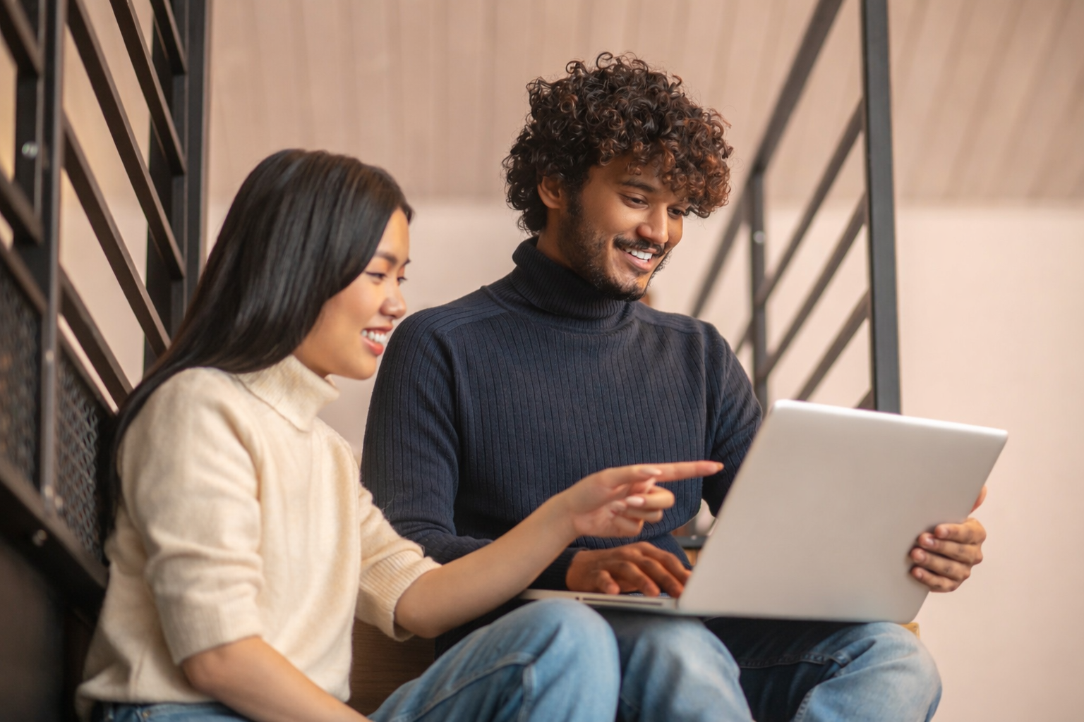 The Next Device Credit Opportunity Is Already Here: Laptops