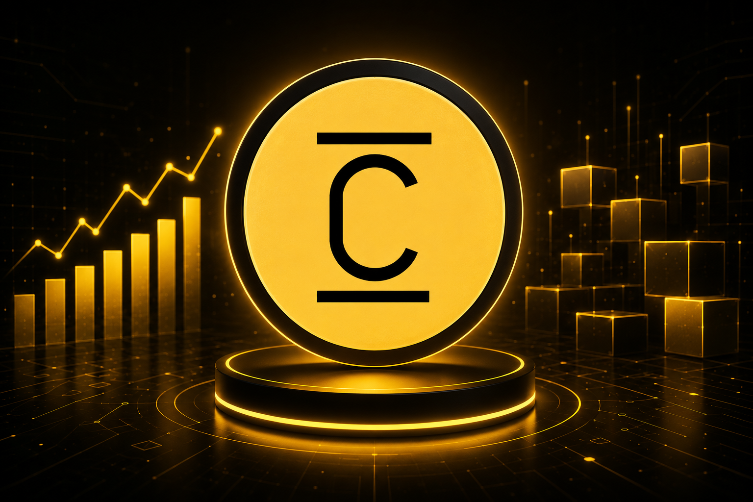 The One-Click DeFi Economy
