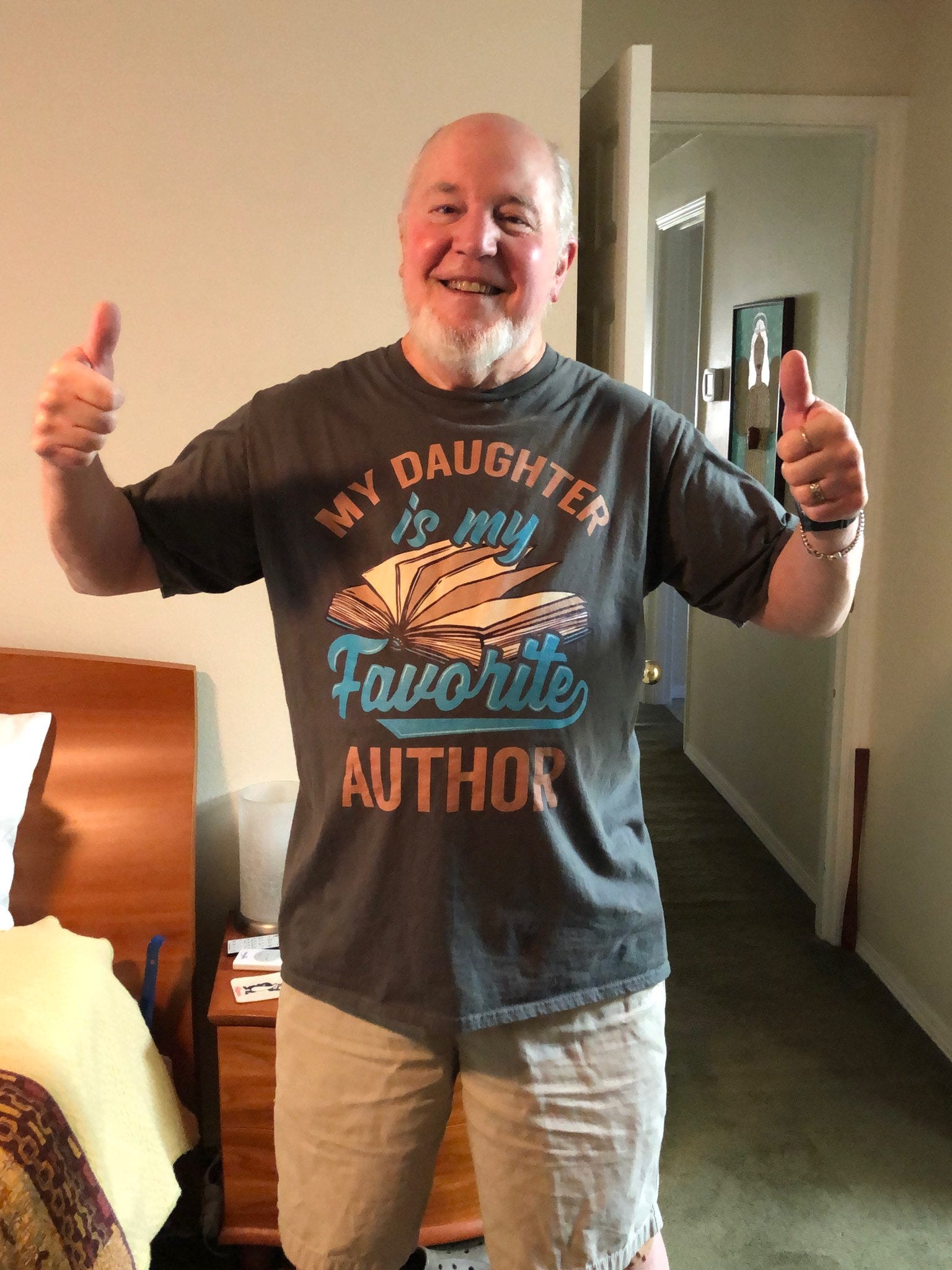 Ktlordahl Onlyfans: The Aftermath Continues - n50jxlc