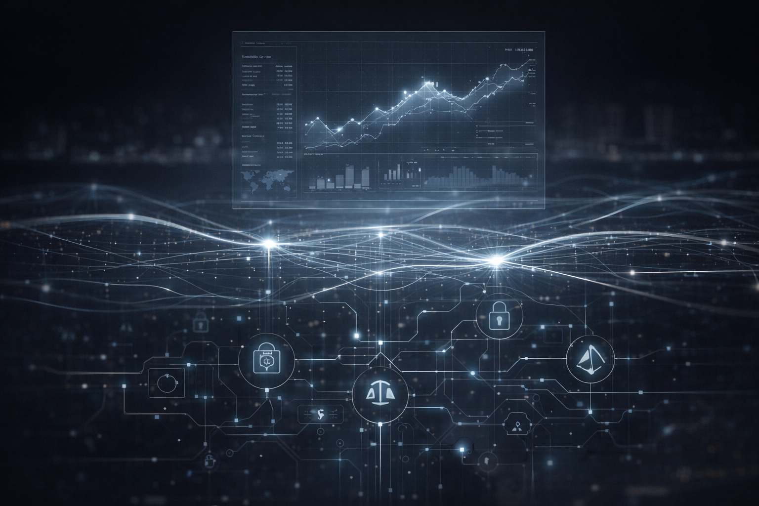 AI Governance as Product Design