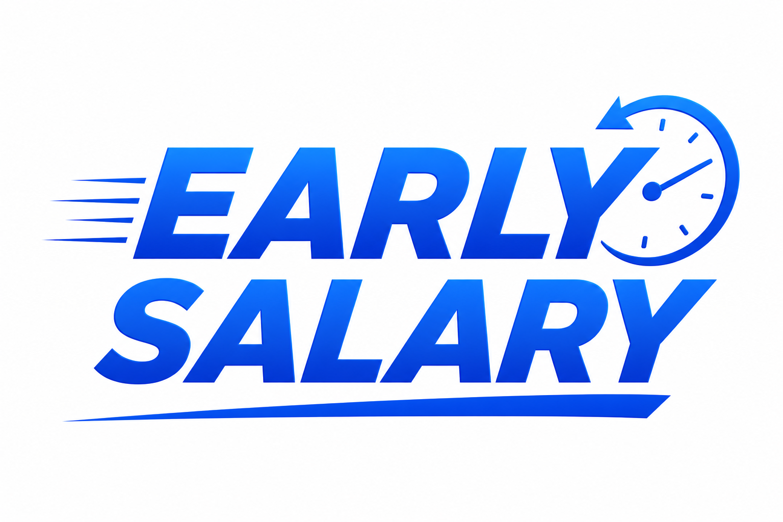 How to Access Your Early Salary with Flexible Pay Options