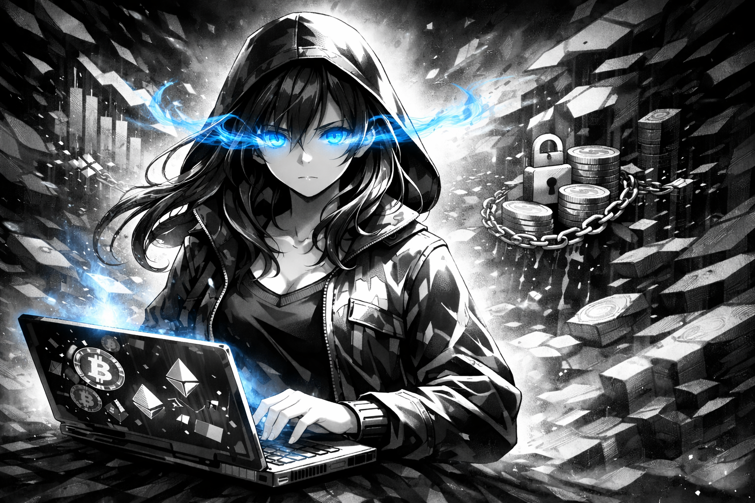 The Over-Collateralization Problem in DeFi: Why Rialo’s Shift Matters