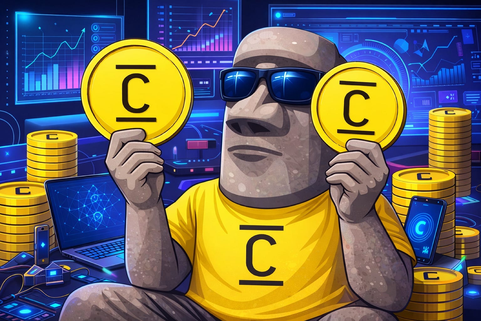 Why APY Is the Most Misunderstood Metric in DeFi