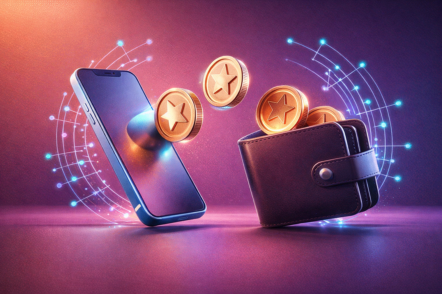 How Crypto Payment Gateways Are Changing the Way We Invest