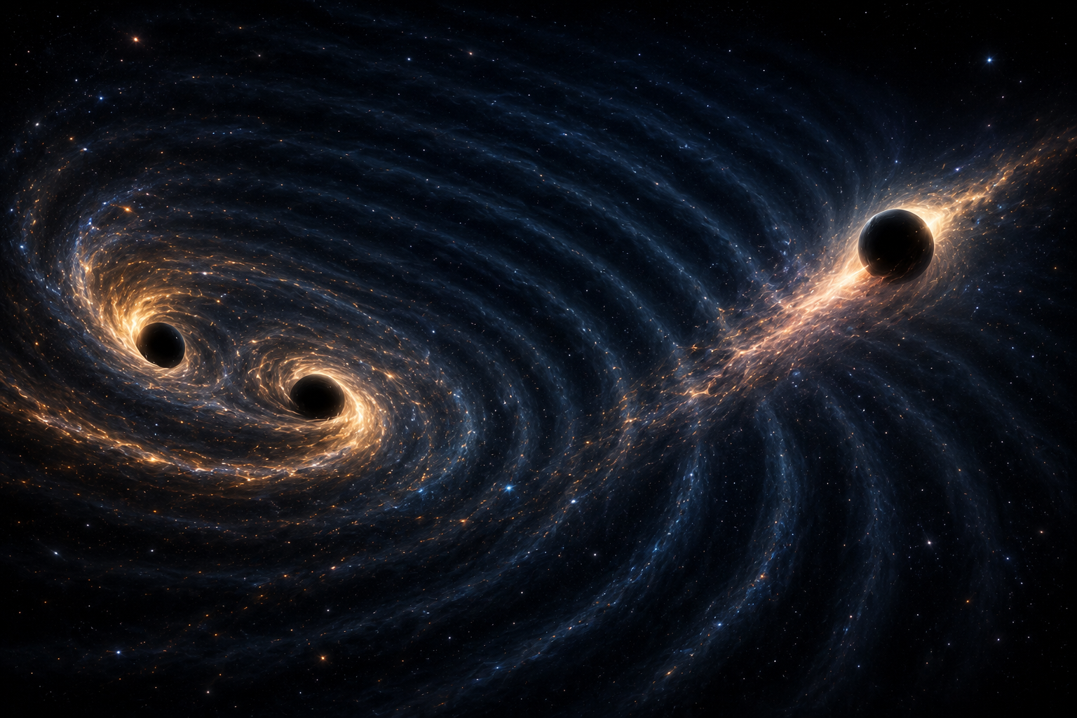 A Kicked Black Hole Hypothesis for the ¹?²? eV Amaterasu Event