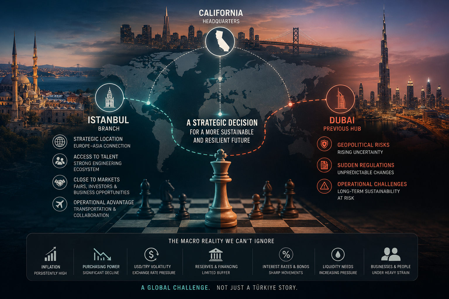 ATA QUANTUM AI CHAIN LLC