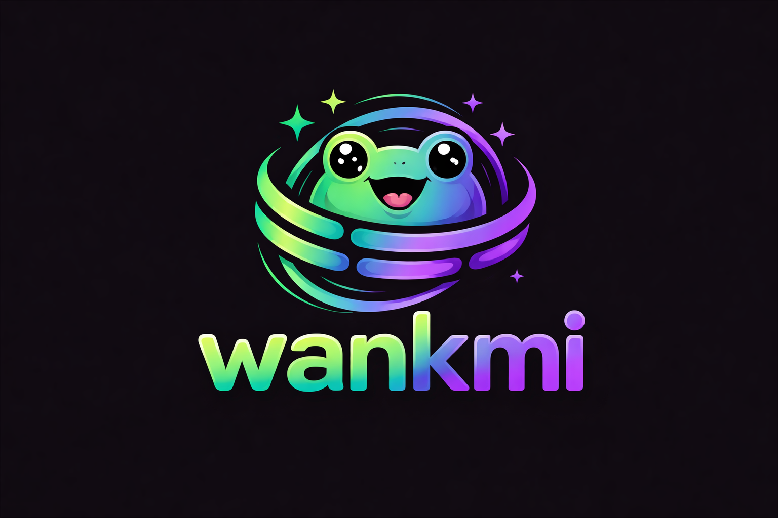 Meet wankmi: The Solana Hooks Library Nobody Asked For (But Everyone Needs)