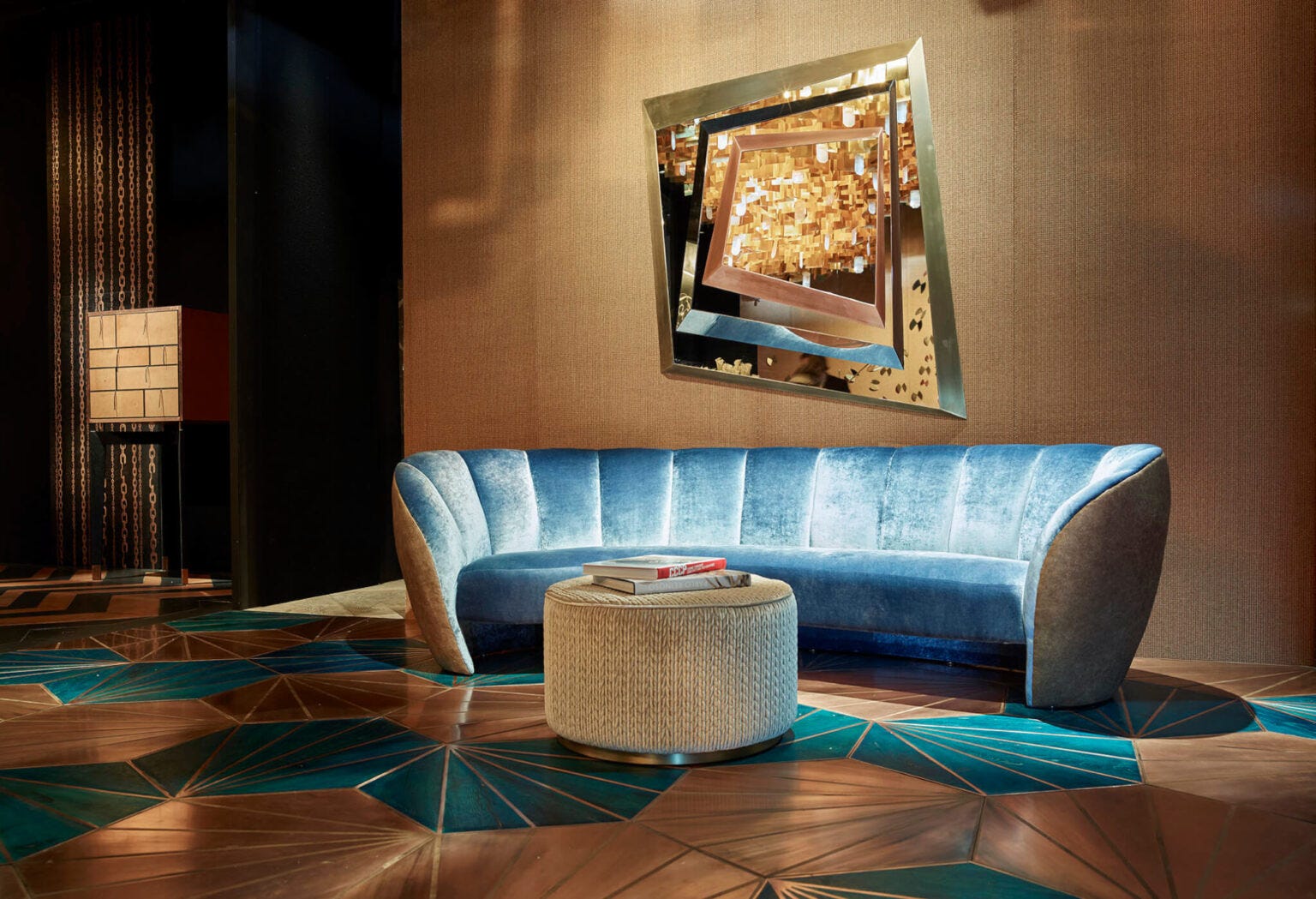 Creating Meaningful Spaces: The Role of an Interior Designer | Wren Sq