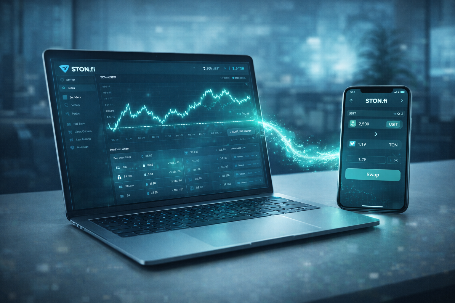 What the Slow Seasons in DeFi Taught Me That the Exciting Ones Never Could