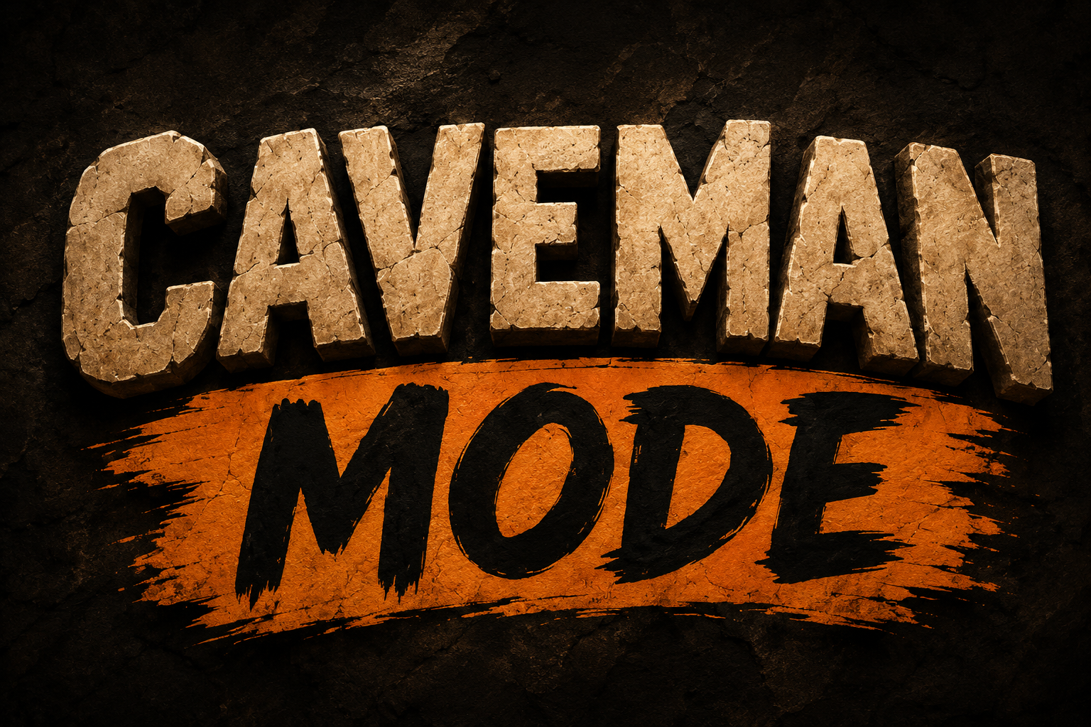 I Installed “Caveman Mode” for AI Coding… and Now I Can’t Go Back