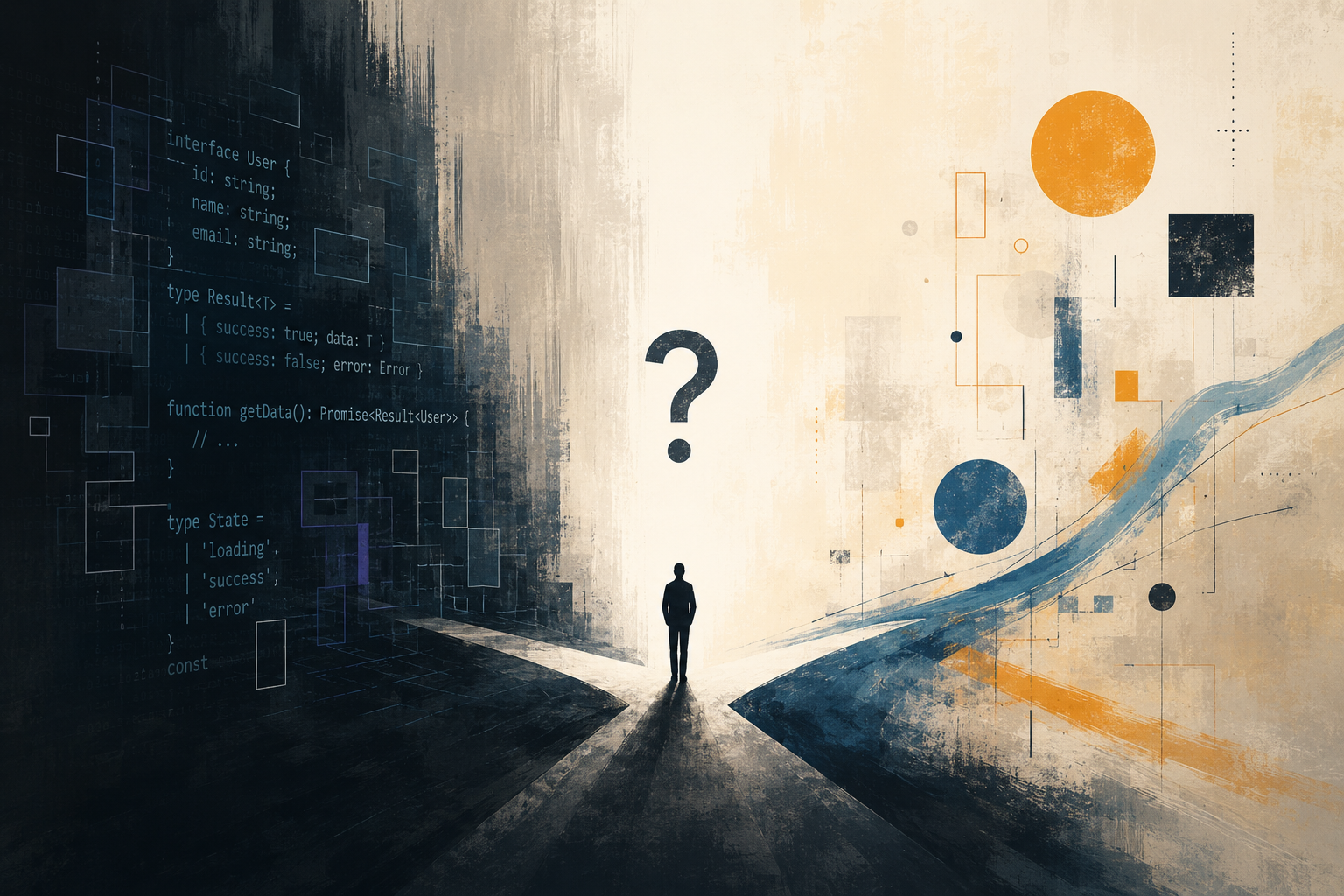 Does TypeScript Really Scale?