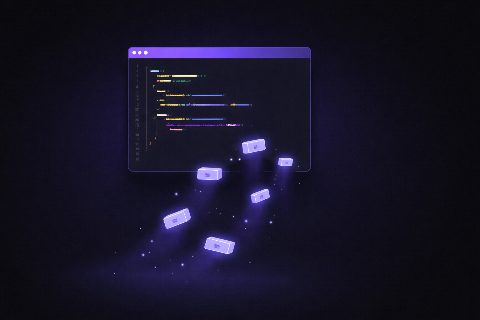 The C++/CLI Destructor Trap: Why Your Native Wrapper Is Leaking Memory
