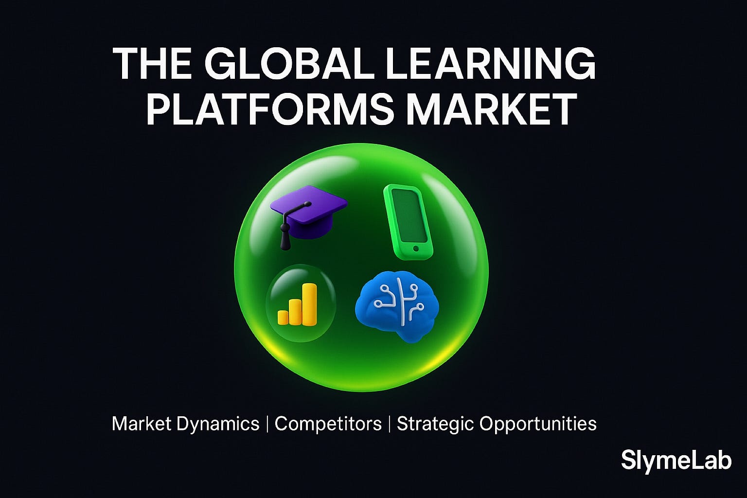 Inside the EdTech Landscape: Where Real Growth Will Happen Next
